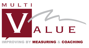 Multi value