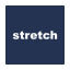 Logo Stretch