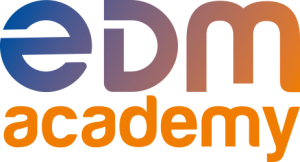 EDM_academy-logo